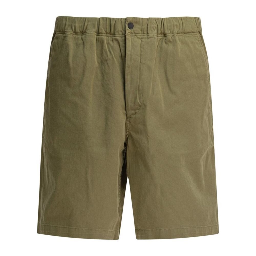Norse Projects Ezra Shorts Tag Size S Men
